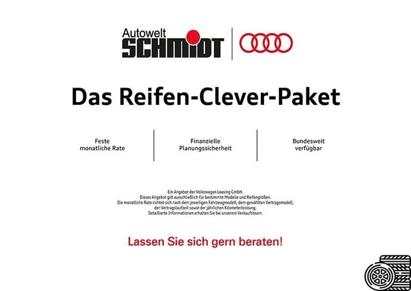 Gebraucht Audi Q3 Sportback S-Line 150 PS (110 kW) 2025 Navarrablau metallic SUV
