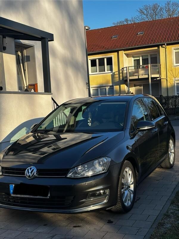 Bild 1