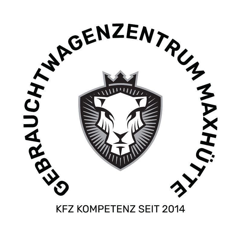 Grau Gebraucht 2022 Hyundai i10 Trend Kleinwagen | 13.990 € (Guter Preis) - Bild 1/4