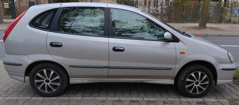 Bild 3/4