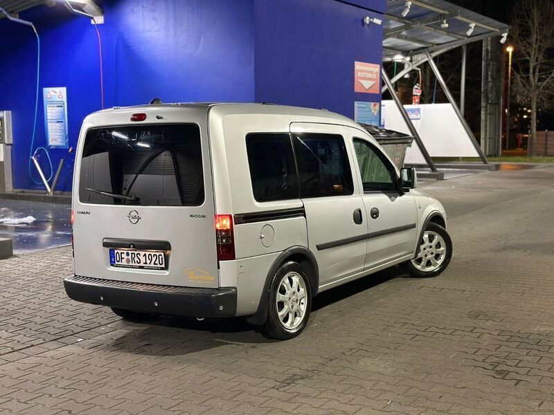 Bild 4/4