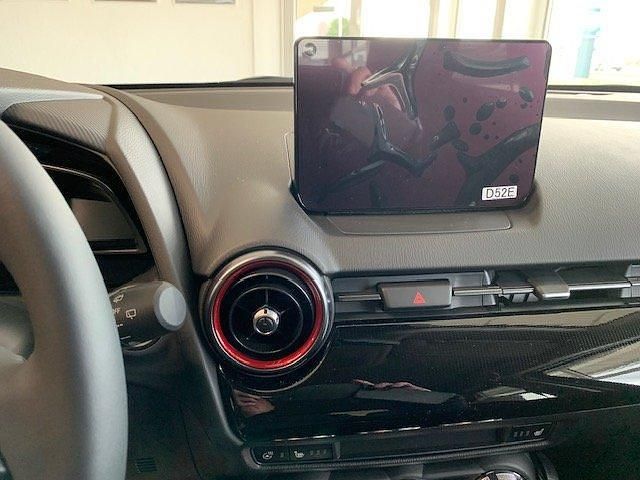 Gebraucht Mazda 2 Homura-Line 90 PS (66 kW) 2023 Kleinwagen