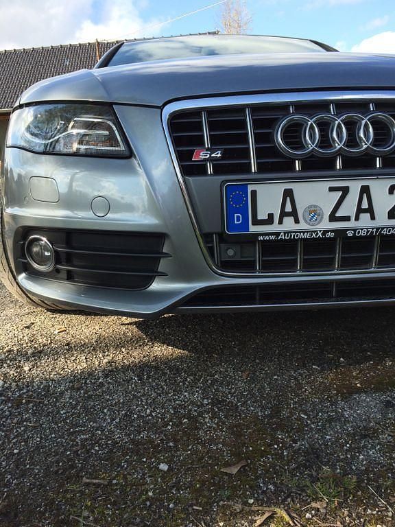Bild 4/4