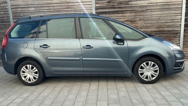 Bild 4/4