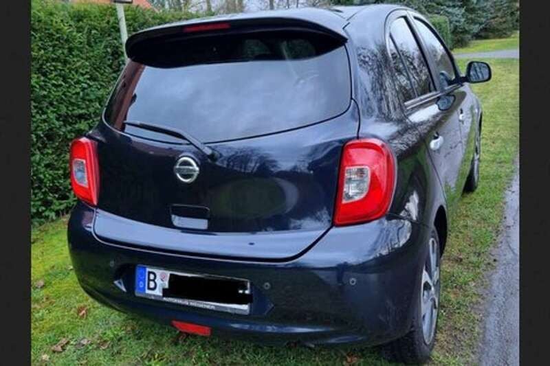 Bild 3/4