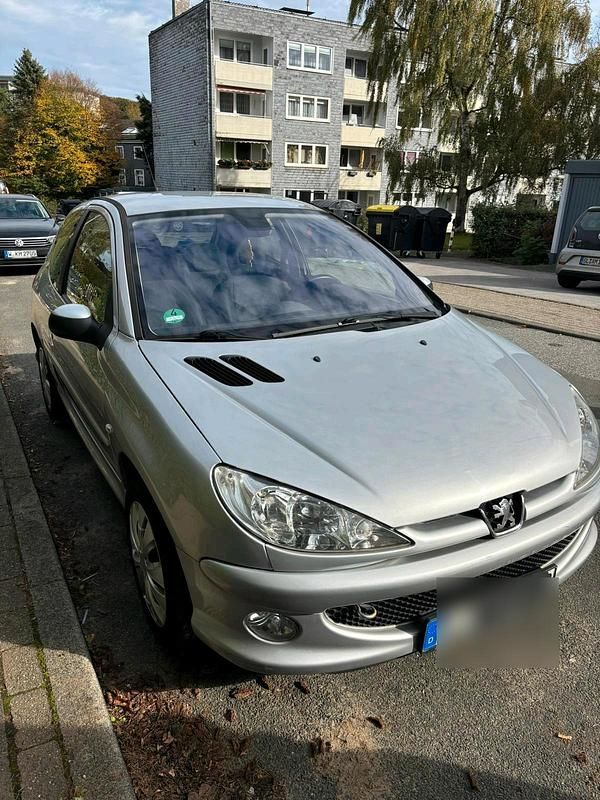 Bild 3/4