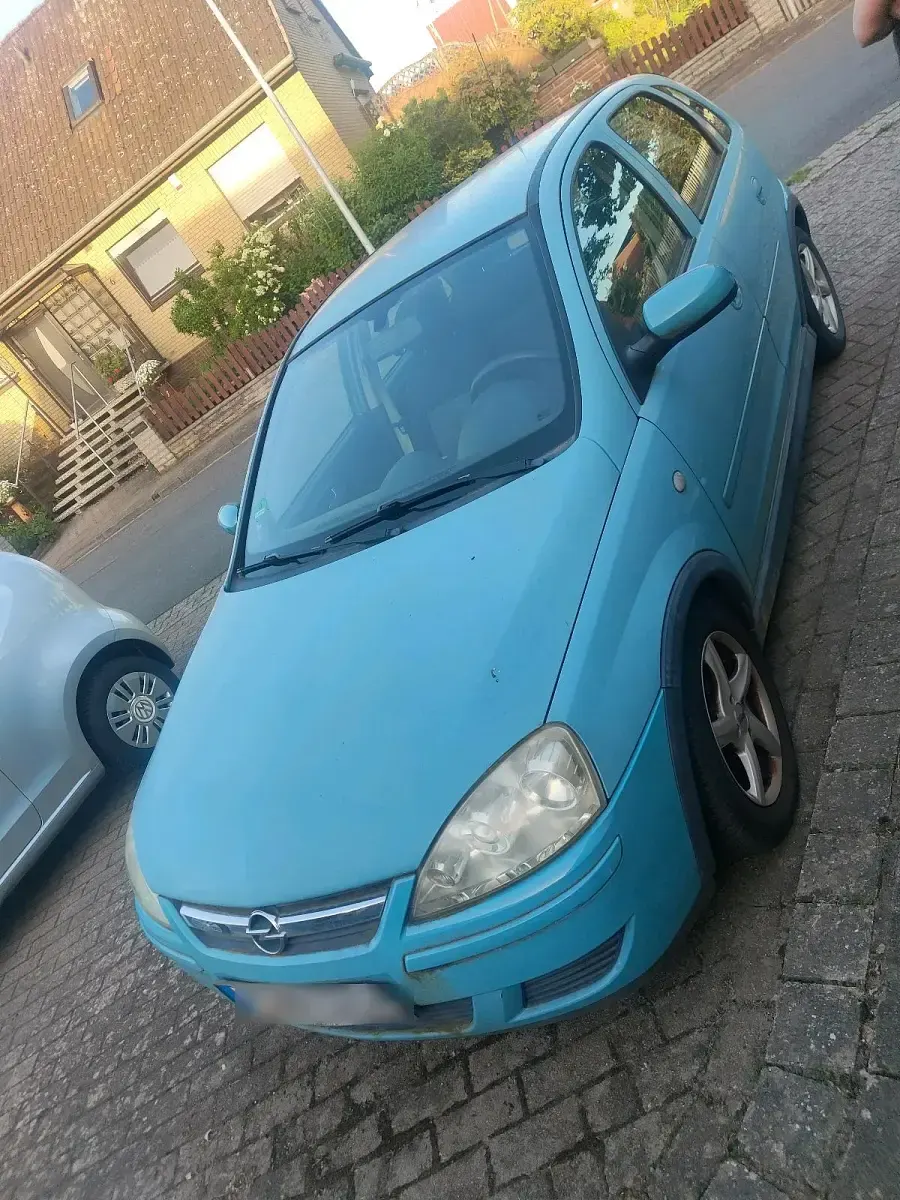 Gebraucht Seat Ibiza FR 105 PS (77 kW) 2014 Schwarz Kleinwagen