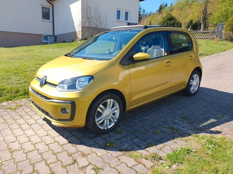 Bild 1