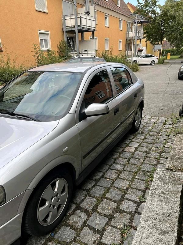 Bild 4/4
