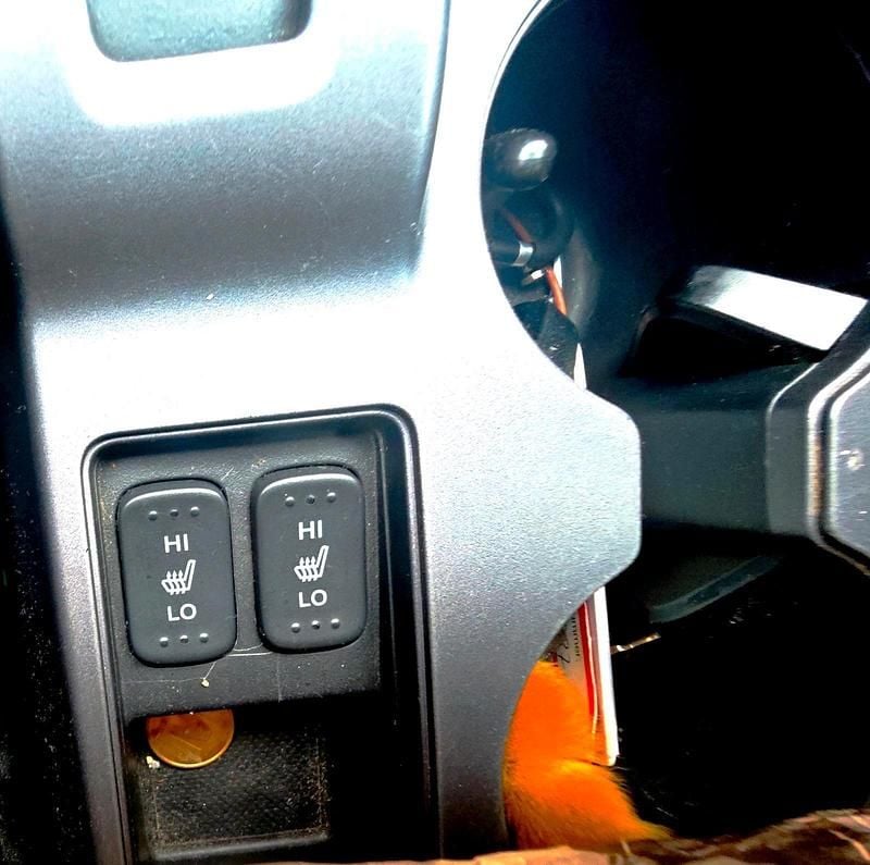 Gebraucht Honda CR-V Exclusive 166 PS (122 kW) 2009 Braun SUV