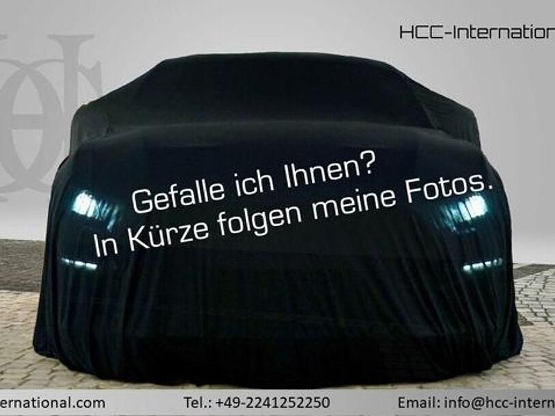 Grau Gebraucht 2022 Ford Mustang | 49.989 € (Etwas zu teuer) - Bild 1/1