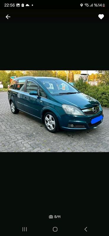 Bild 2/4