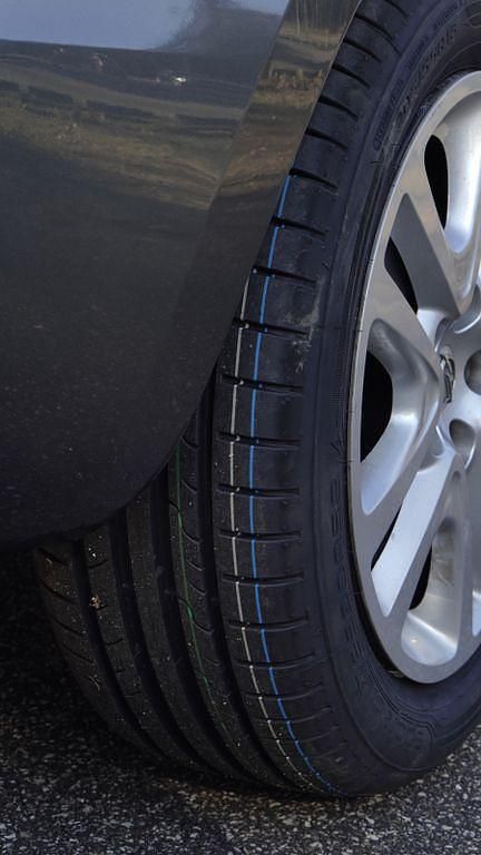 Gebraucht Opel Astra 110 PS (80 kW) 2021 Grau Kleinwagen