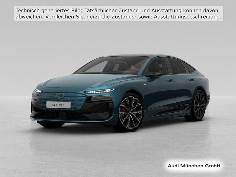 Bild 2/2