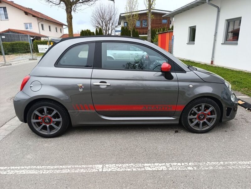 Bild 4/4