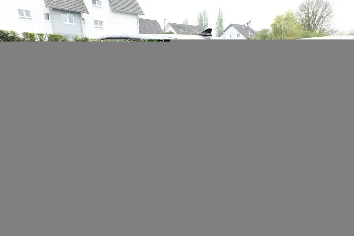 Nowe Hyundai i20 Select 90 KM (66 kW) 2026 Szary Hatchback
