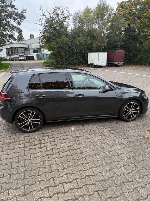 Bild 3/4