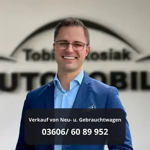 Gebraucht Renault Twingo LIMITED 65 PS (47 kW) 2021 Weiß Kleinwagen
