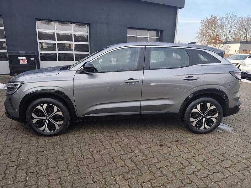 Gebraucht Renault Austral Evolution 158 PS (116 kW) 2024 Andere SUV
