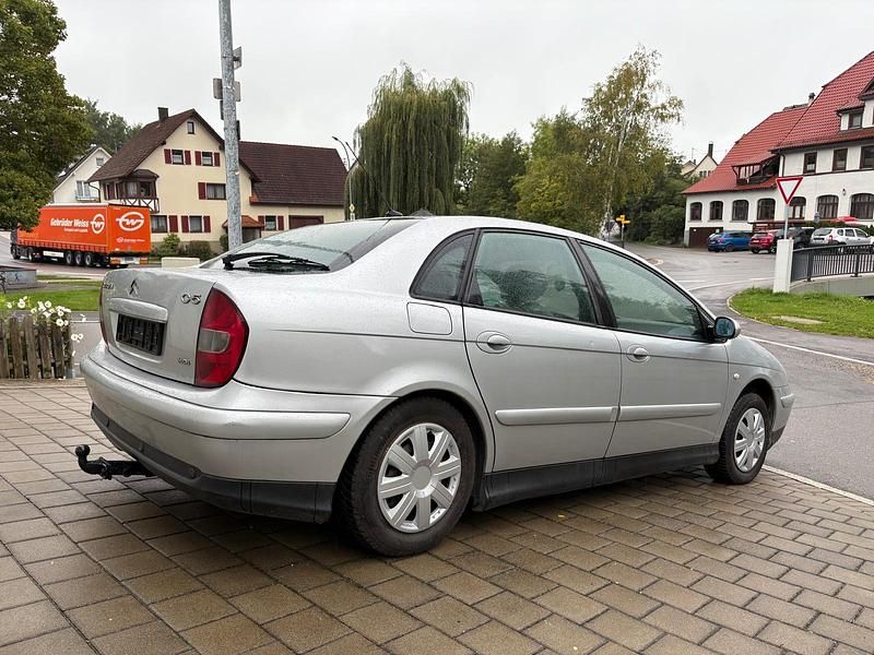 Bild 3/4