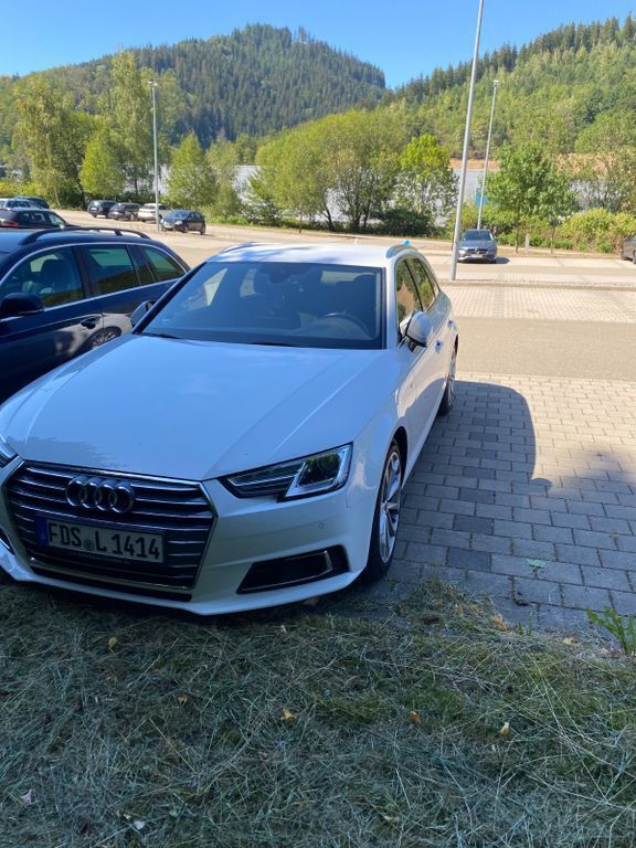 Bild 3/4
