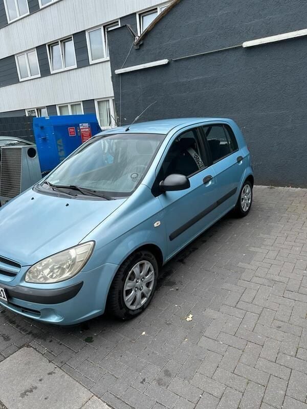 Bild 3/4
