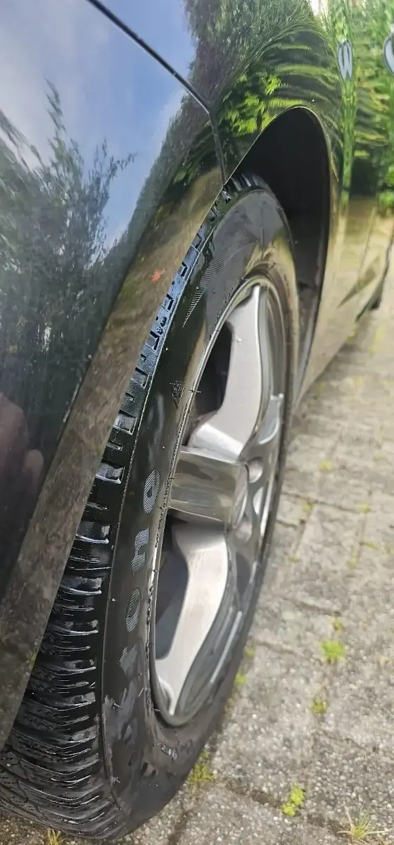 Gebraucht Seat Ibiza 105 PS (77 kW) 2009 Grau Kleinwagen