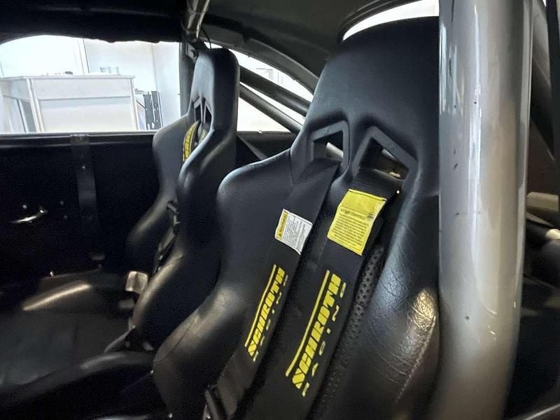 Gebraucht Porsche 356 140 PS (102 kW) 1957 Silbermetallic Coupé