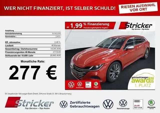 Bild 2/3