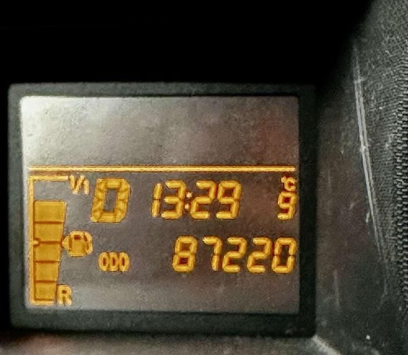Gebraucht 2009 Toyota iQ Kleinwagen | 3.850 € (Superpreis) - Bild 1/4