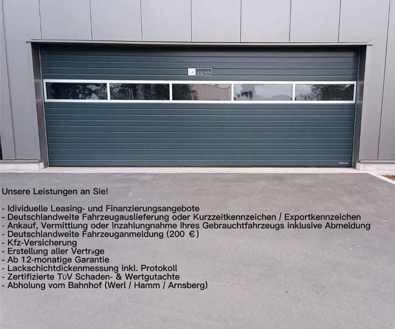 Gebraucht Porsche Boxster Basis 239 PS (175 kW) 2006 Grau Cabrio