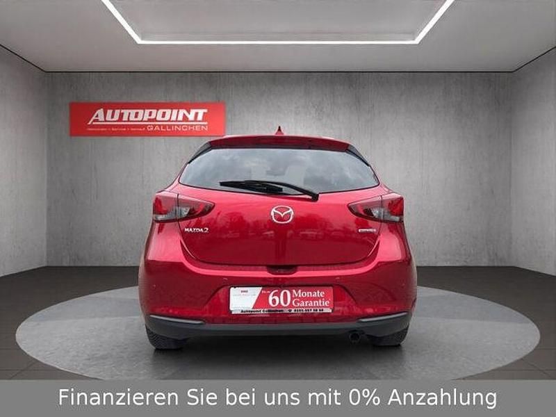 Bild 4/4