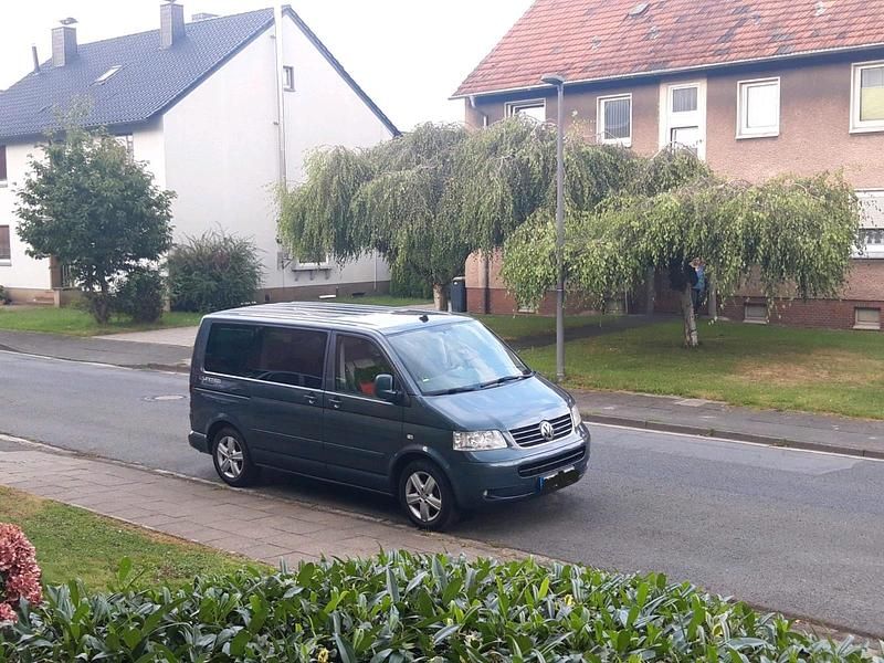Bild 2/4