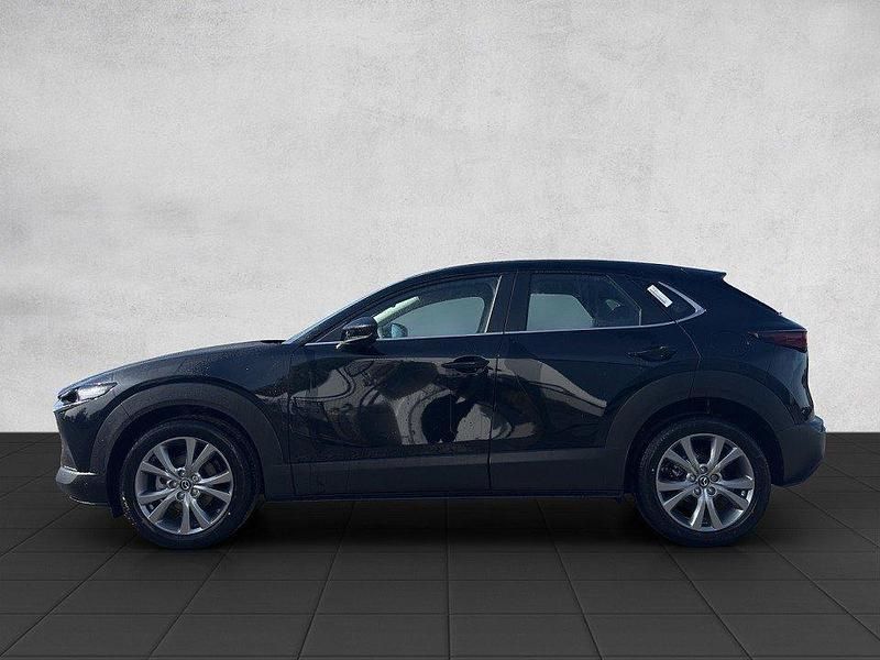 Neu Mazda CX-30 Center-Line 140 PS (102 kW) 2026 SUV