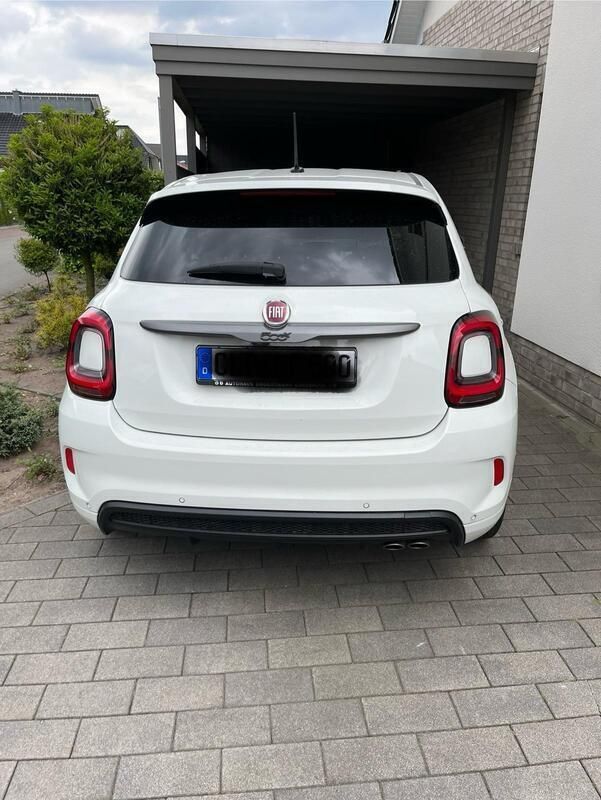Bild 3/4