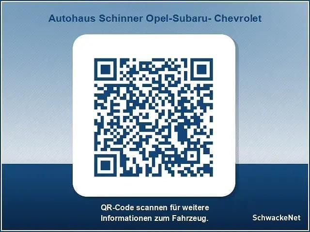 Bild 3/3