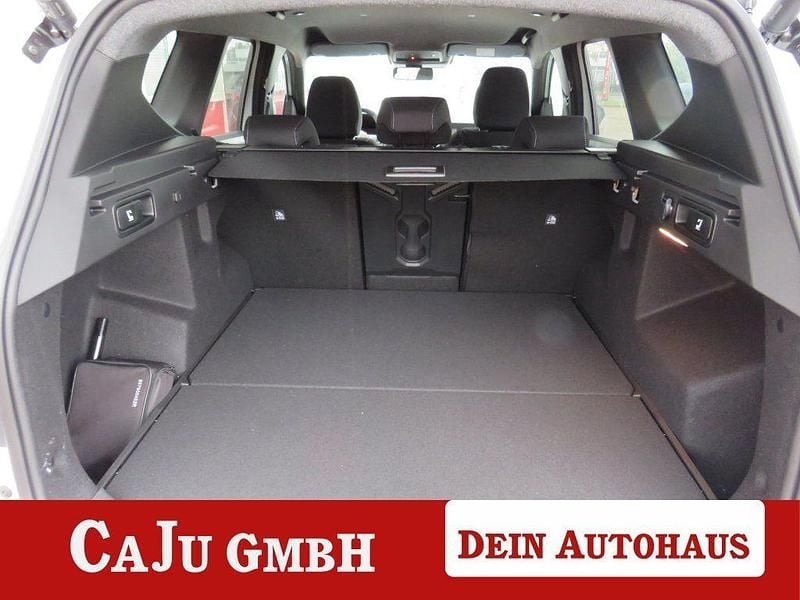 Neu Dacia Bigster 140 PS (102 kW) 2026 Weiß SUV