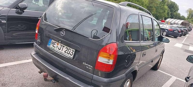 Bild 3/4