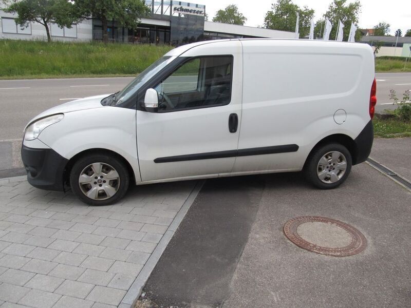Bild 4/4