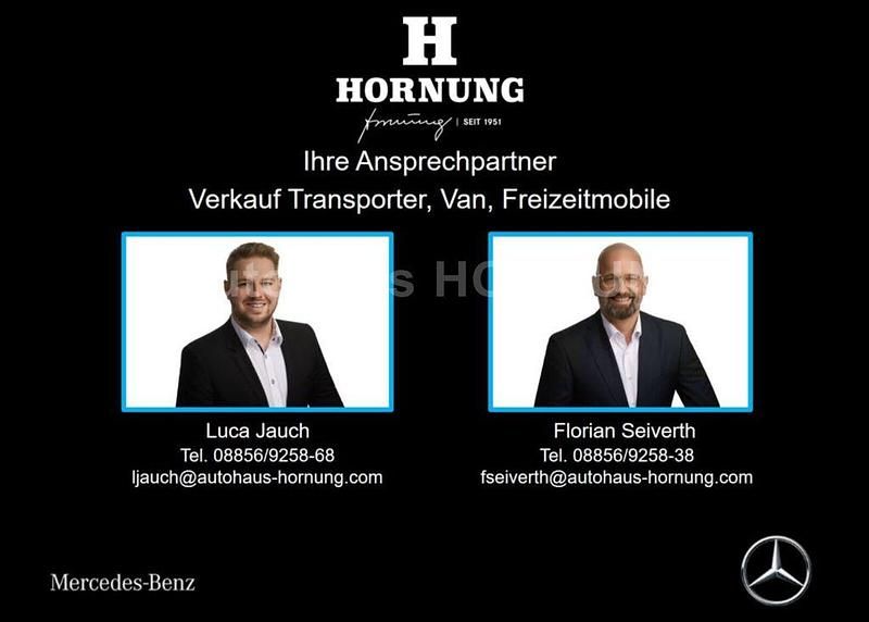 Bild 2/2