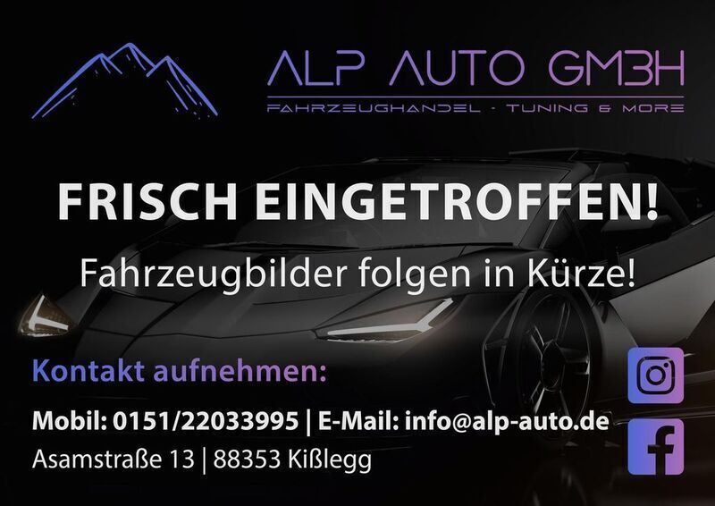 Schwarz Gebraucht 2015 Audi RS6 Sport Limousine | 51.800 € (Fairer Preis) - Bild 1/1