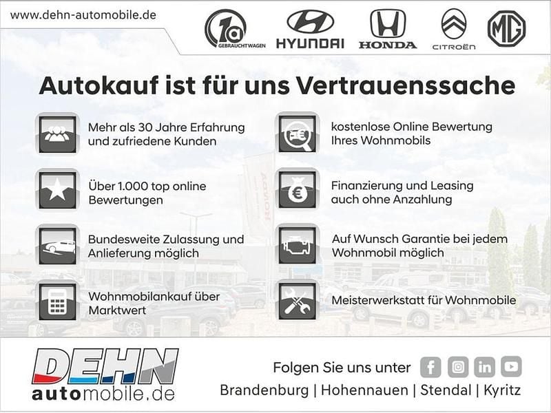 Neu Hyundai Inster Techniq 85 kW (116 PS) 2026 Grün Kleinwagen