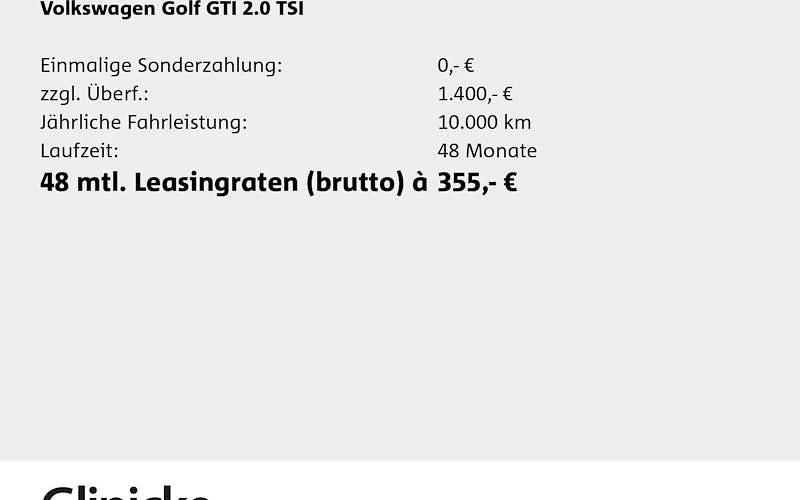Bild 2/3