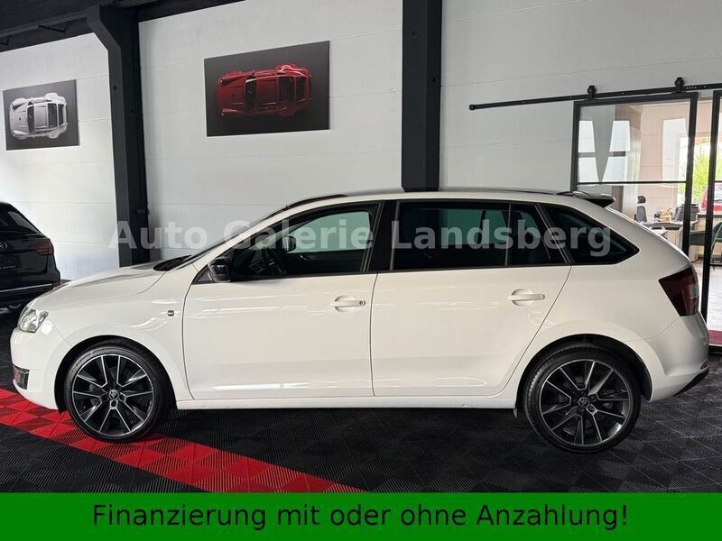 Bild 3