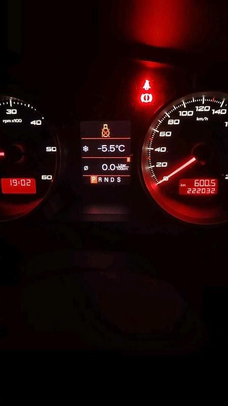 Gebraucht Seat Exeo 143 PS (105 kW) 2011 Silber Kombi