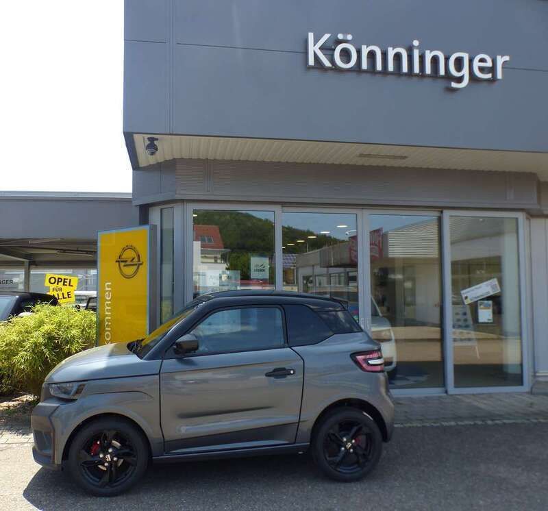 Bild 2/4