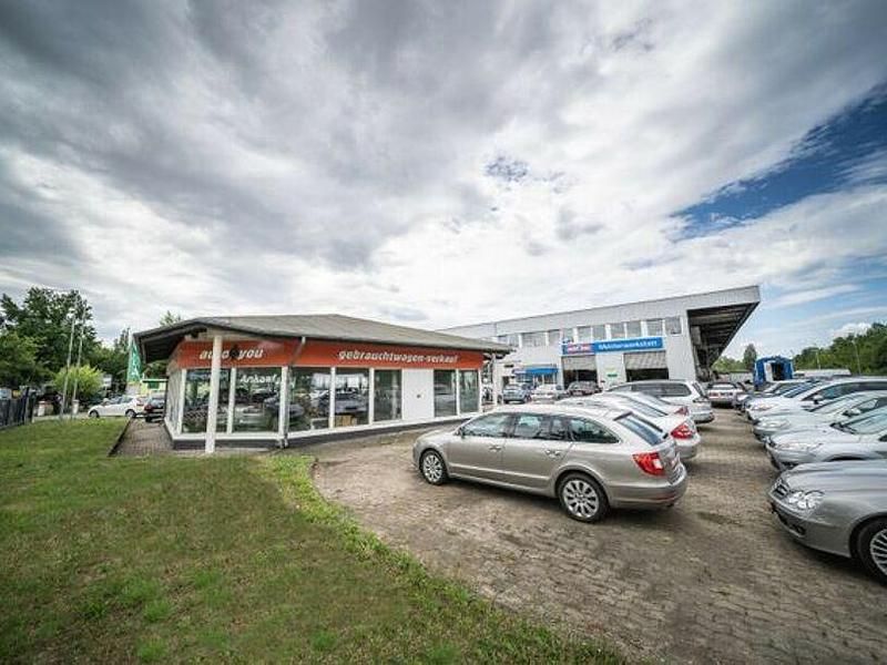 Gebraucht VW up! CLUB 60 PS (44 kW) 2015 Blau Kleinwagen