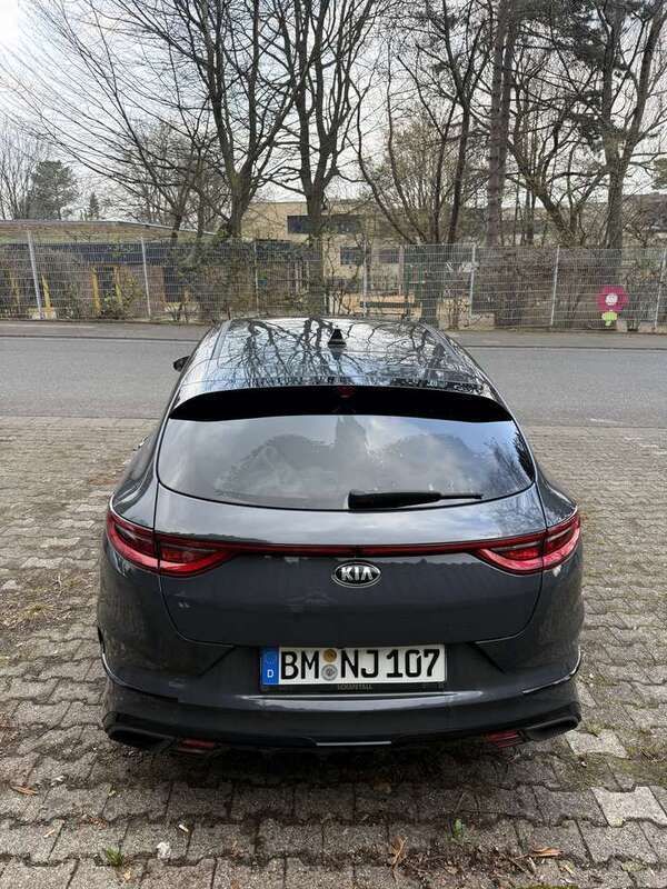 Bild 3/4