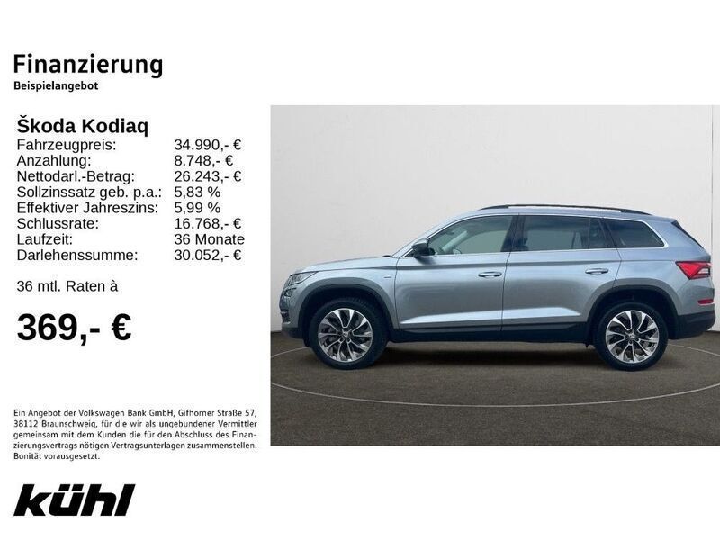 Bild 2/4
