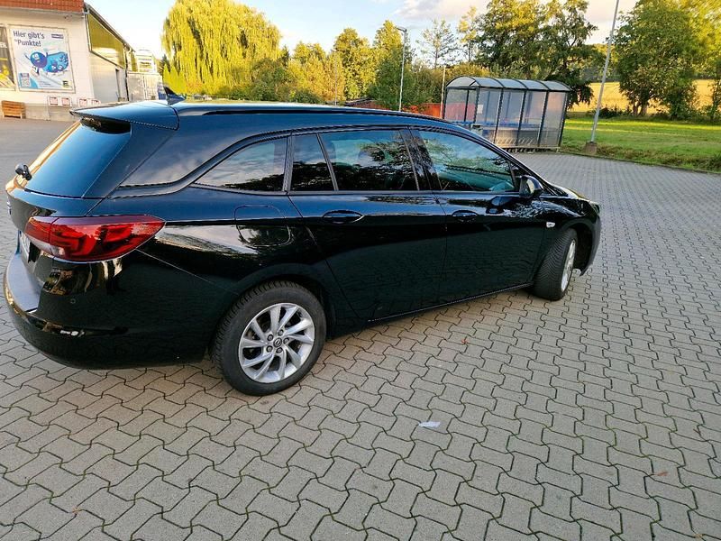 Bild 2/4